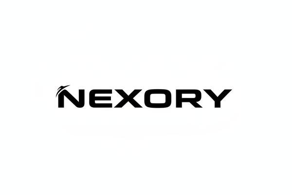 Nexory Logo